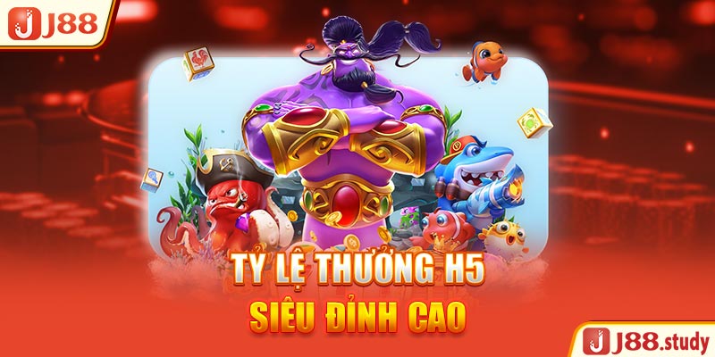 ty-le-thuong-H5-sieu-dinh-cao