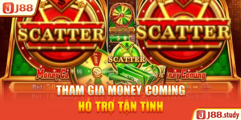 tham-gia-Money-Coming-ho-tro-tan-tinh