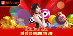 tim-hieu-ve-sanh-xo-so-3d-online-tai-j88