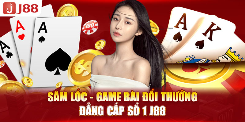 sam-loc-game-bai-doi-thuong-dang-cap-so-1-j88