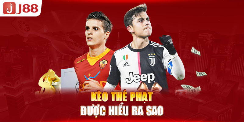 keo-the-phat-duoc-hieu-ra-sao