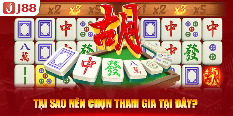 tai-sao-nen-chon-tham-gia-tai-day-